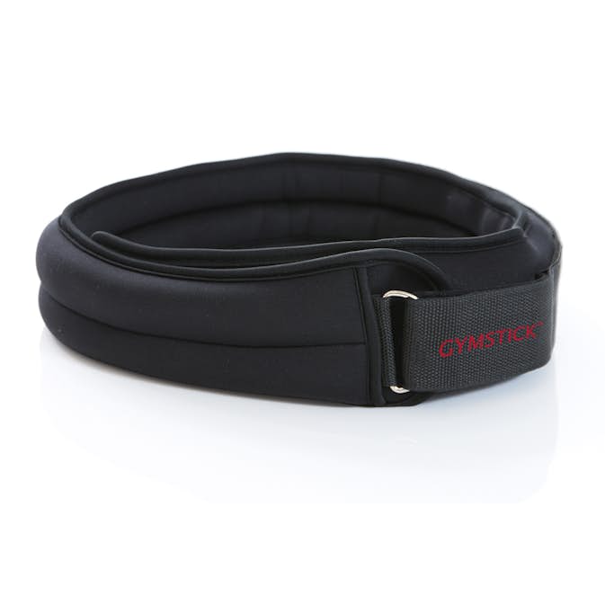 Viktbälte Gymstick 2 kg